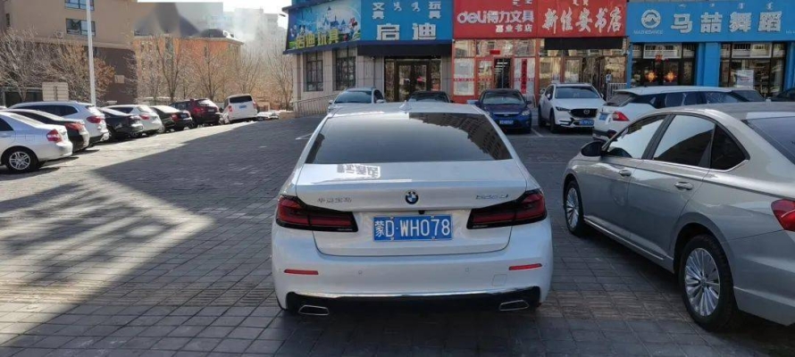 赤峰精品头盔厂家电话号码查询-第1张图片