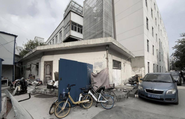 赤峰租户外装备店电话多少号-第1张图片