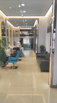赤峰美发店王延彪电话号码-第1张图片