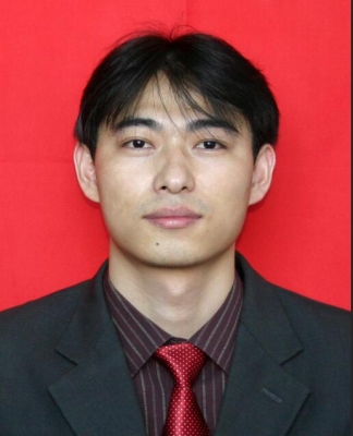 内蒙古赤峰金琪医院电话号码-第1张图片