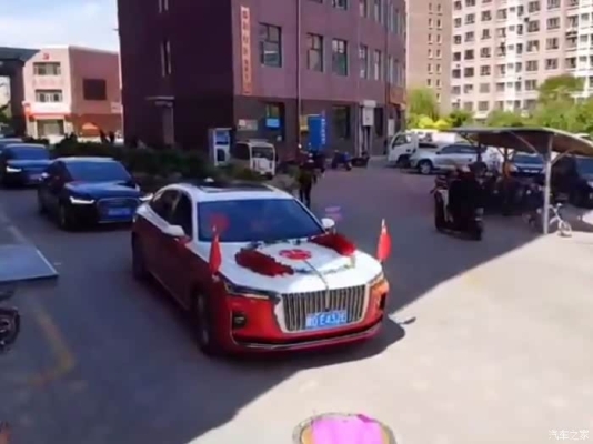 赤峰市结婚婚车出租电话号码-第1张图片