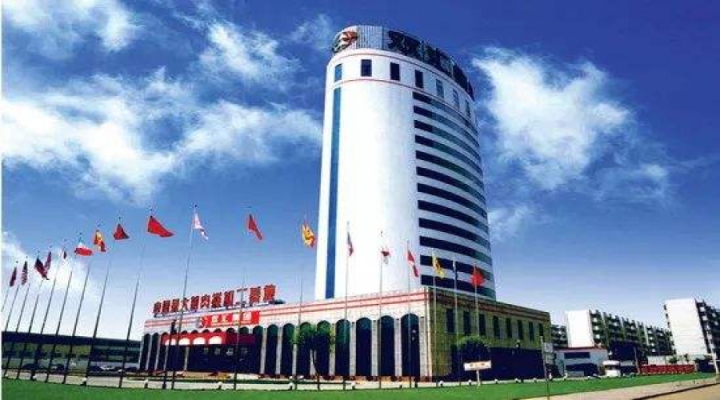 赤峰众信粮油店电话多少号-第1张图片