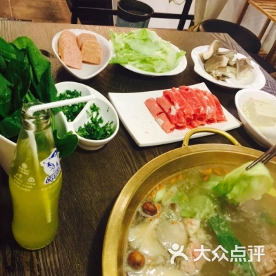 赤峰杰红美食坊电话号码查询-第1张图片