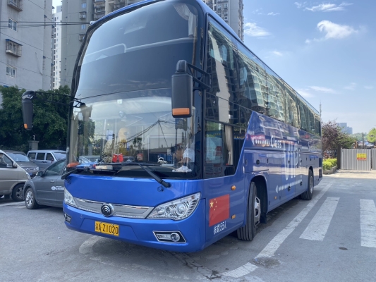 赤峰市旭丰汽车租赁电话号码-第1张图片