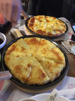 赤峰花儿胡同音像店电话号码-第1张图片