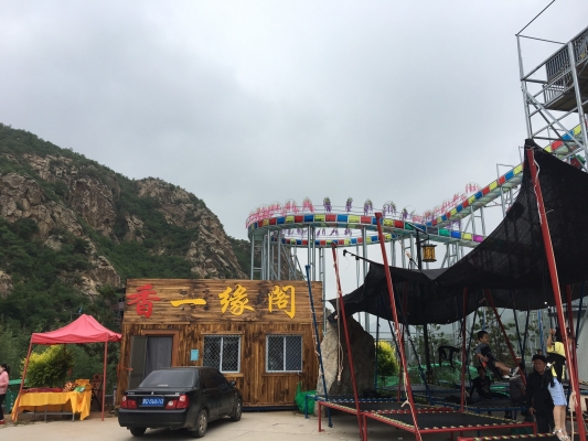 赤峰市韩营子社区电话号码-第1张图片