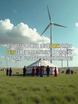 赤峰去克旗大巴车电话号码-第1张图片