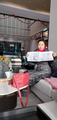 赤峰手机店赵萌萌电话号码-第1张图片
