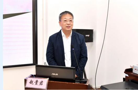 赤峰市老部队医院电话号码-第1张图片