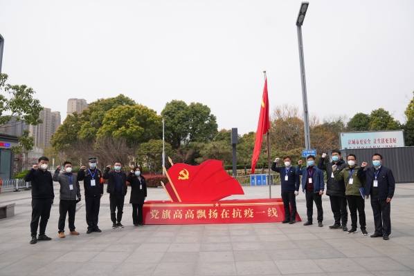 赤峰市24小时防疫电话号码-第1张图片