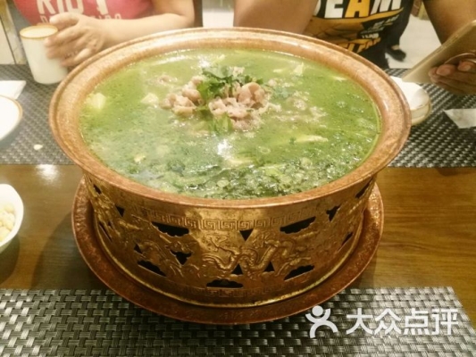 赤峰一壶老酒价格-第1张图片