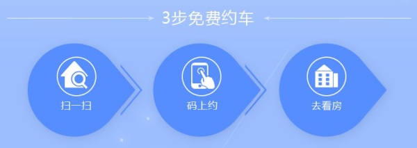 赤峰市网约车公司电话号码-第1张图片