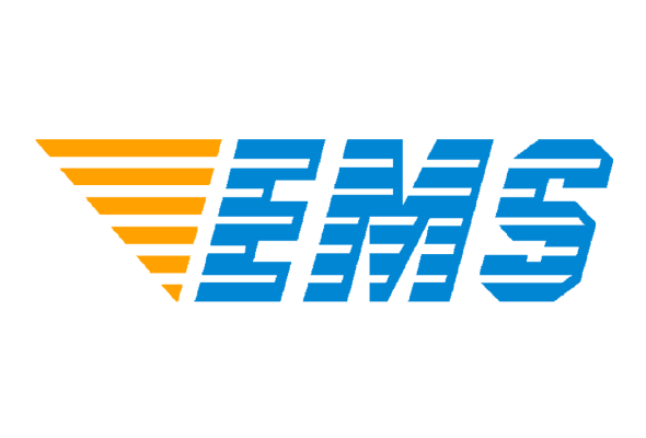 赤峰市翁牛特旗ems快递网点电话查询-第1张图片