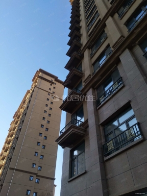 赤峰乐舍足浴店电话多少号-第1张图片