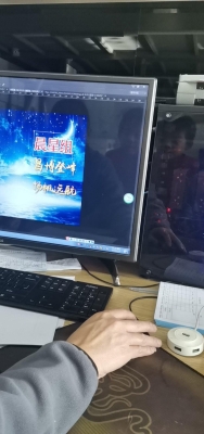 二手苹果赤峰售后电话地址查询-第1张图片
