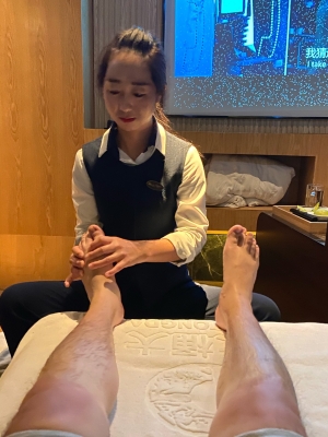 赤峰市贵宾洗浴电话多少号-第1张图片