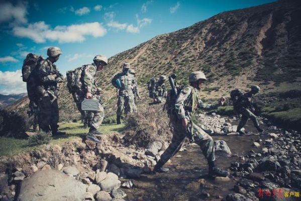 赤峰红山区拉练场地址电话号码-第1张图片