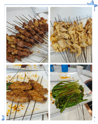 吉牛烤肉赤峰店电话多少号-第1张图片