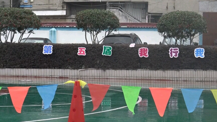 赤峰迦勒教育电话多少号码-第1张图片