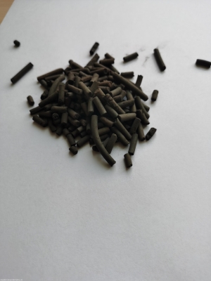 赤峰扣底盒厂家联系电话号码-第1张图片