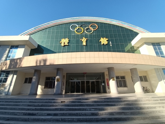 赤峰市健达大药房电话号码-第1张图片