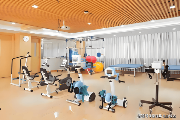 赤峰市康大牙医院电话号码-第1张图片