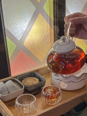 赤峰特色拼锅小酒馆电话号码-第1张图片