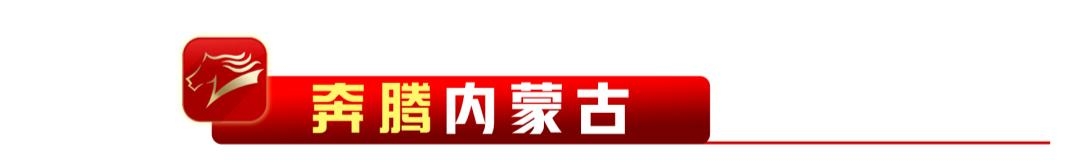 赤峰市汽车油价查询电话号码-第1张图片