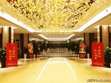 赤峰市大会堂地址电话号码-第1张图片