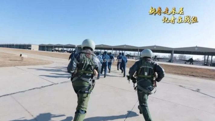 赤峰空军部队举报电话是多少-第1张图片