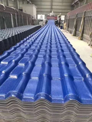 赤峰市树脂瓦厂家电话多少-第1张图片