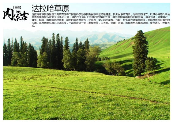 赤峰到天山的私家车电话号码-第1张图片