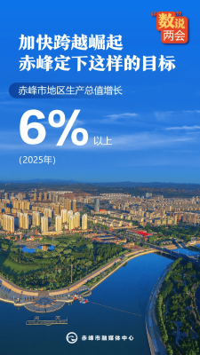 赤峰仿真花加工厂电话地址-第1张图片