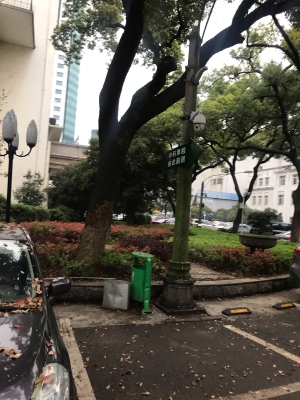 赤峰惠康体检宾馆电话是多少号-第1张图片