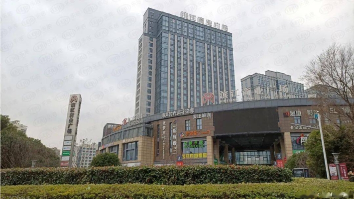 赤峰市白鹤楠二院电话号码-第1张图片