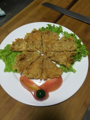 赤峰意大利菜团购电话号码查询-第1张图片