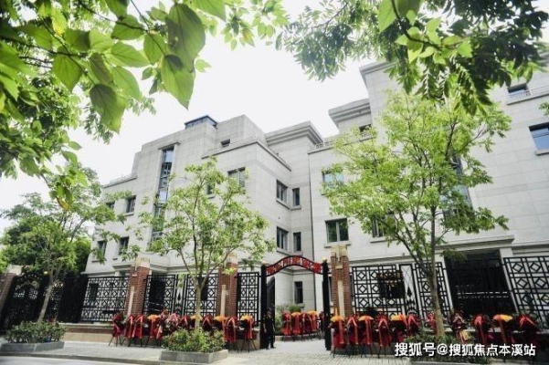 赤峰万悦大鹏酒店电话地址查询-第1张图片