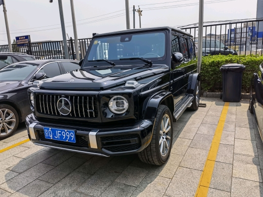 赤峰益达租车公司电话号码查询-第1张图片