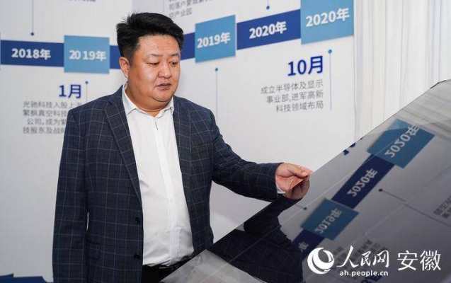 赤峰润材粮油电话号码多少号-第1张图片