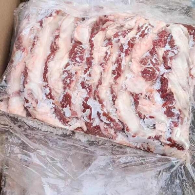 赤峰猪油批发电话号码多少号-第1张图片