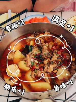 赤峰网红肥肠店电话多少号-第1张图片