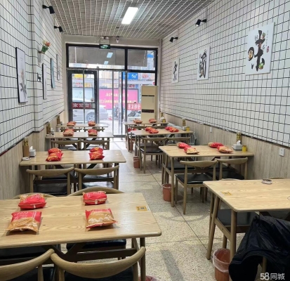 赤峰餐饮设备厂电话号码查询-第1张图片