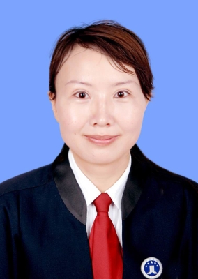 赤峰张凤学律师电话号码查询-第1张图片