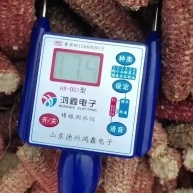 赤峰玉米芯颗粒厂家电话号码-第1张图片