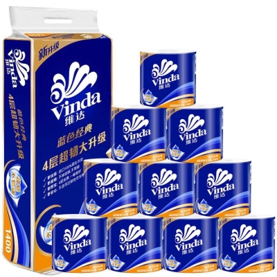 赤峰佰佳纱窗专卖店电话号码-第1张图片