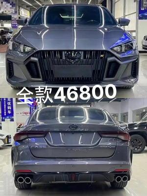 赤峰二手影豹出售电话号码-第1张图片