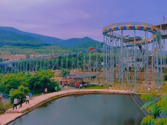 赤峰雷营子训练基地电话号码-第1张图片