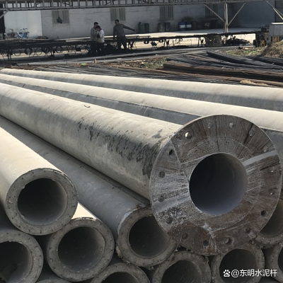 赤峰便宜水泥厂家电话号码-第1张图片