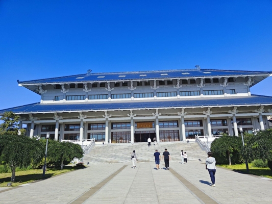 赤峰林西生态果园地址电话号码-第1张图片
