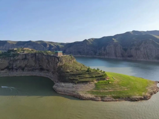 赤峰免费营地电话查询号码是多少-第1张图片